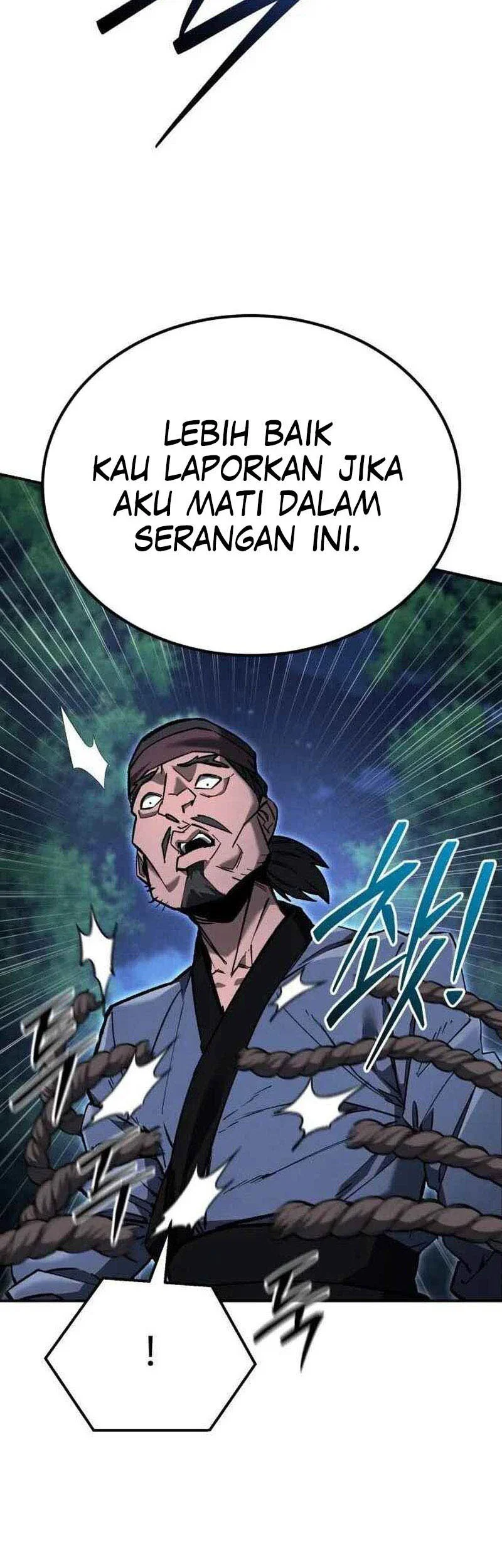 I Became the Youngest Martial God Chapter 6 Gambar 61