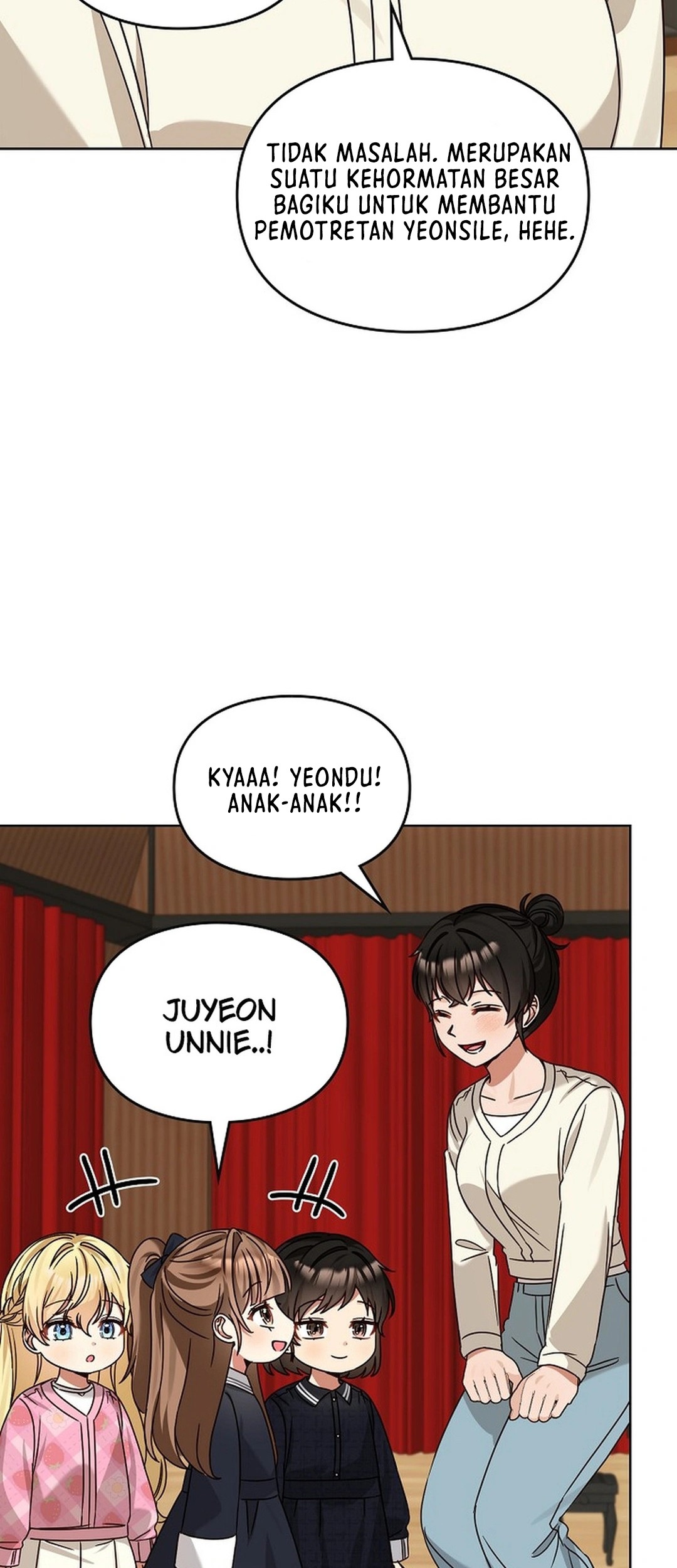 Halaman 39