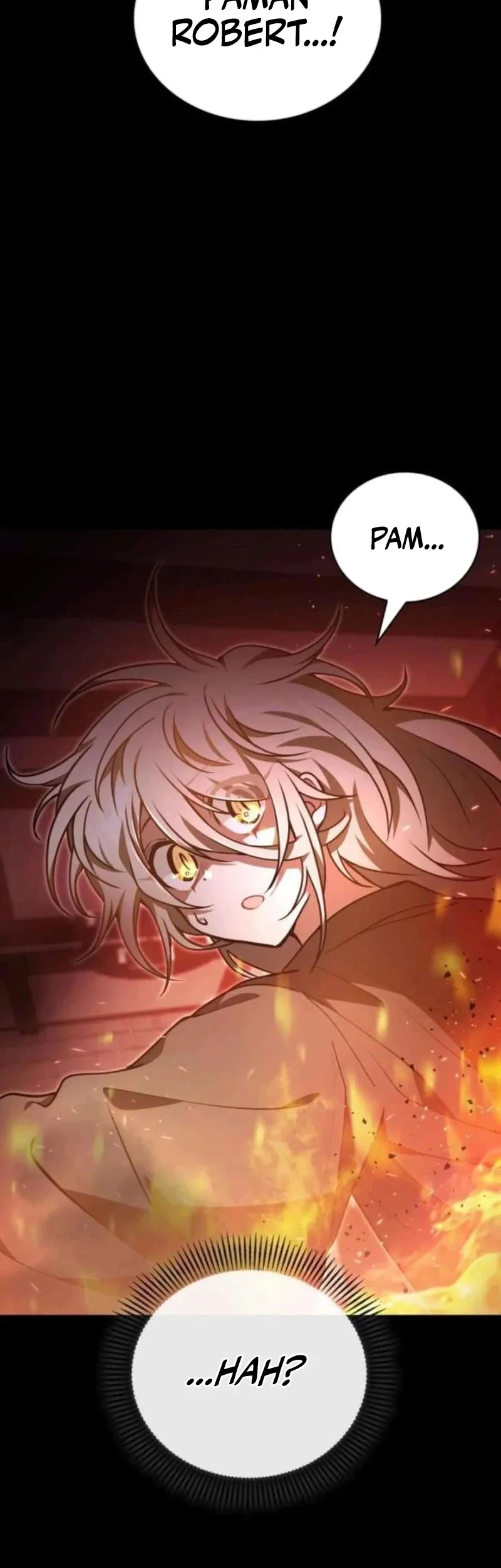 I Become a Legendary ArchMage by Reading a Book Chapter 65 Gambar 35