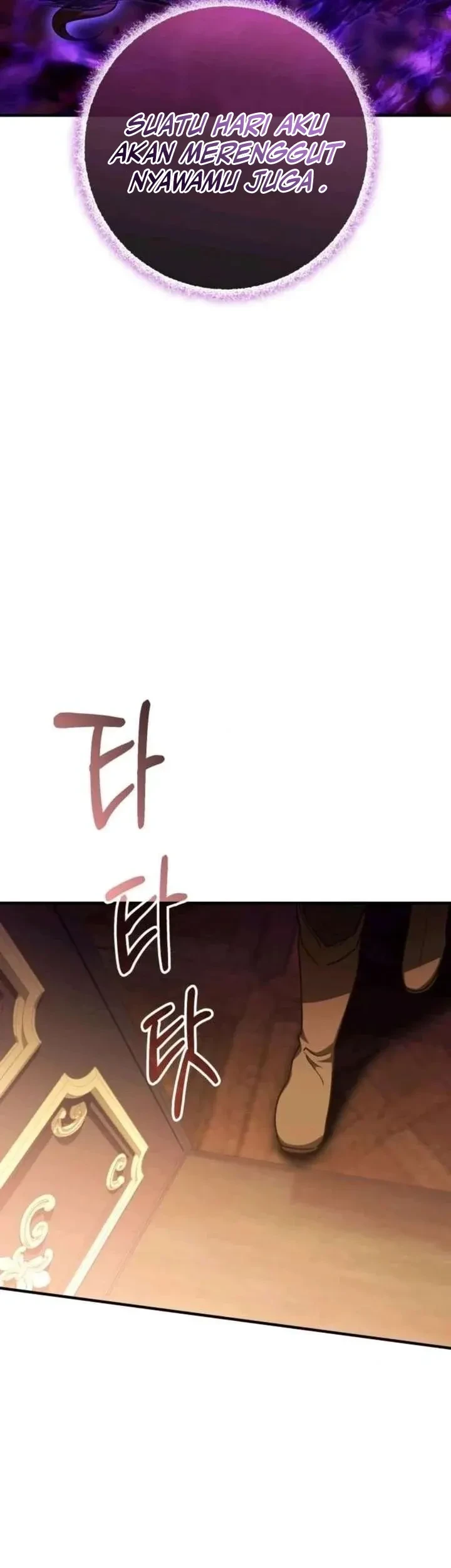 Chapter 67 - halaman 42