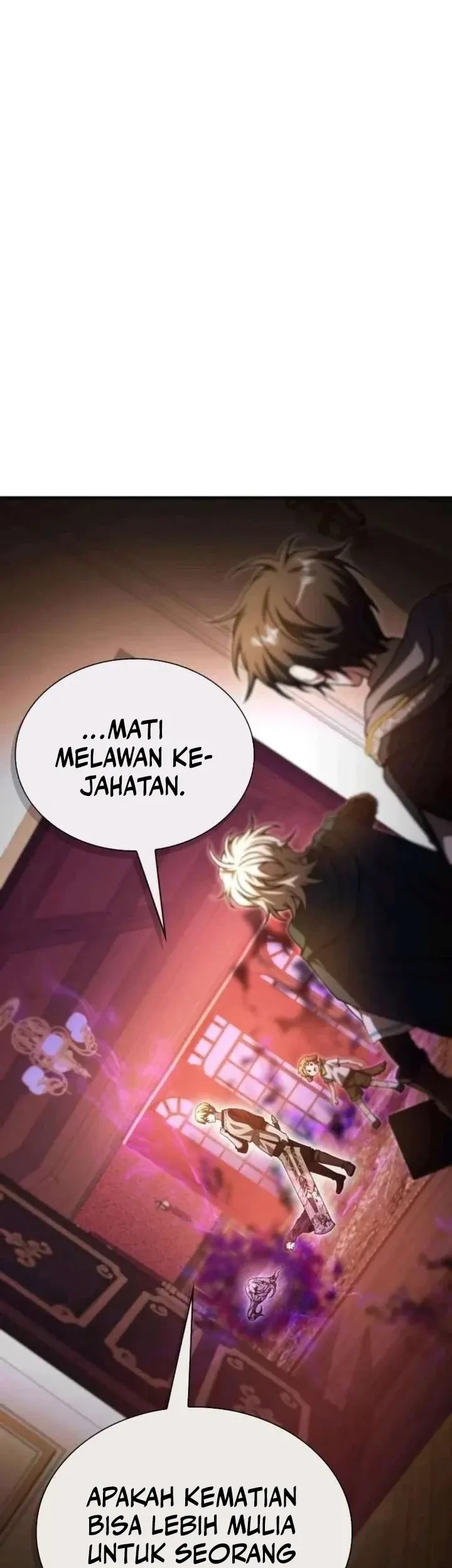 Chapter 67 - halaman 43