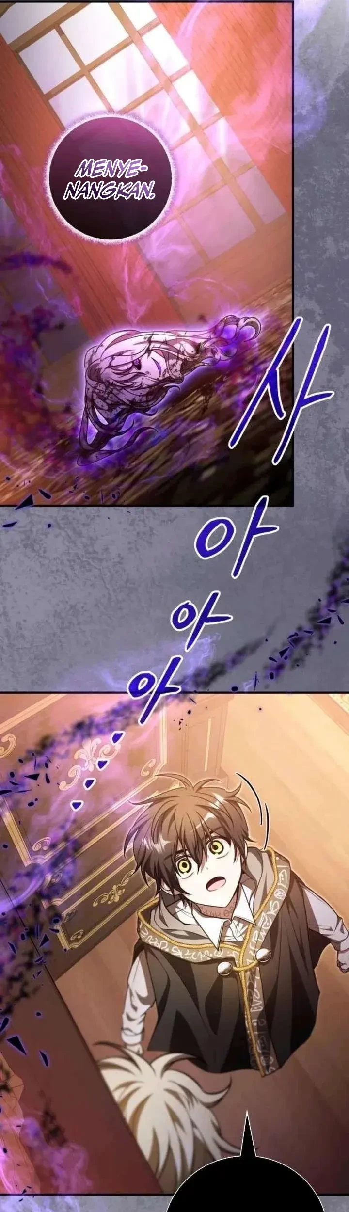 Chapter 67 - halaman 45