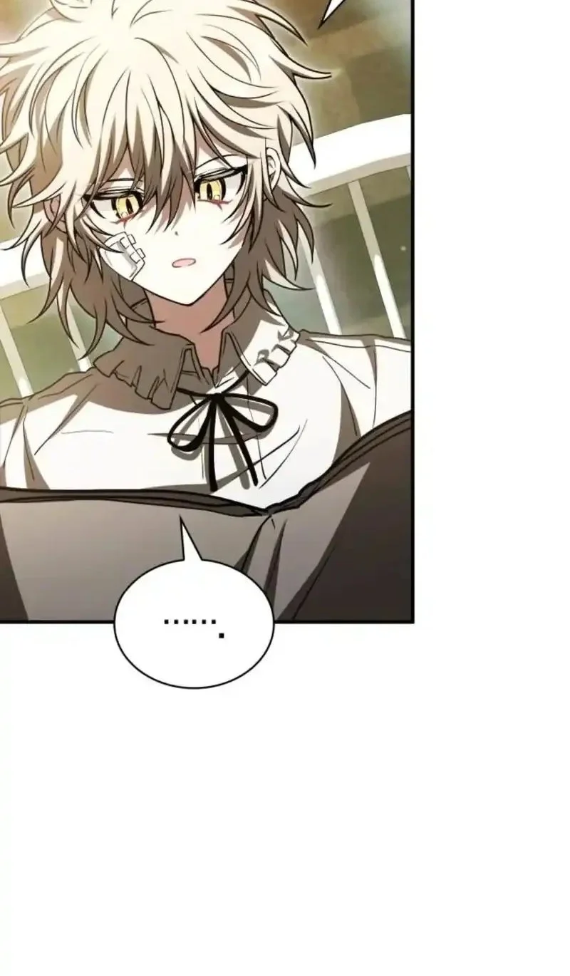 I Become a Legendary ArchMage by Reading a Book Chapter 74 Gambar 39