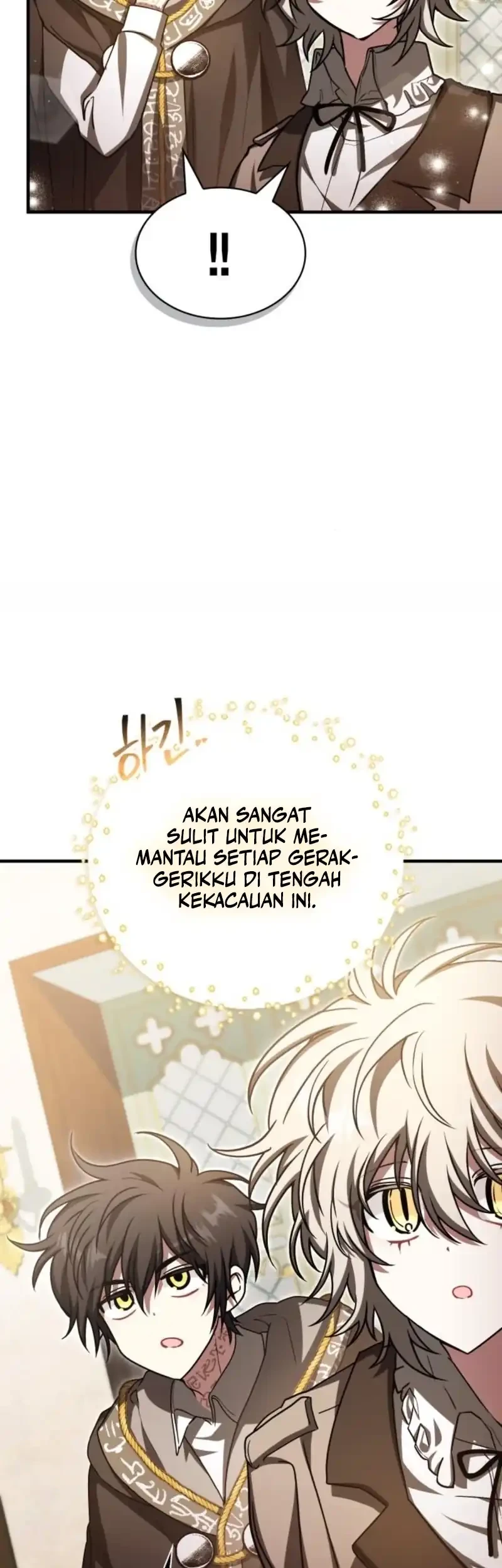 Chapter 75 - halaman 36