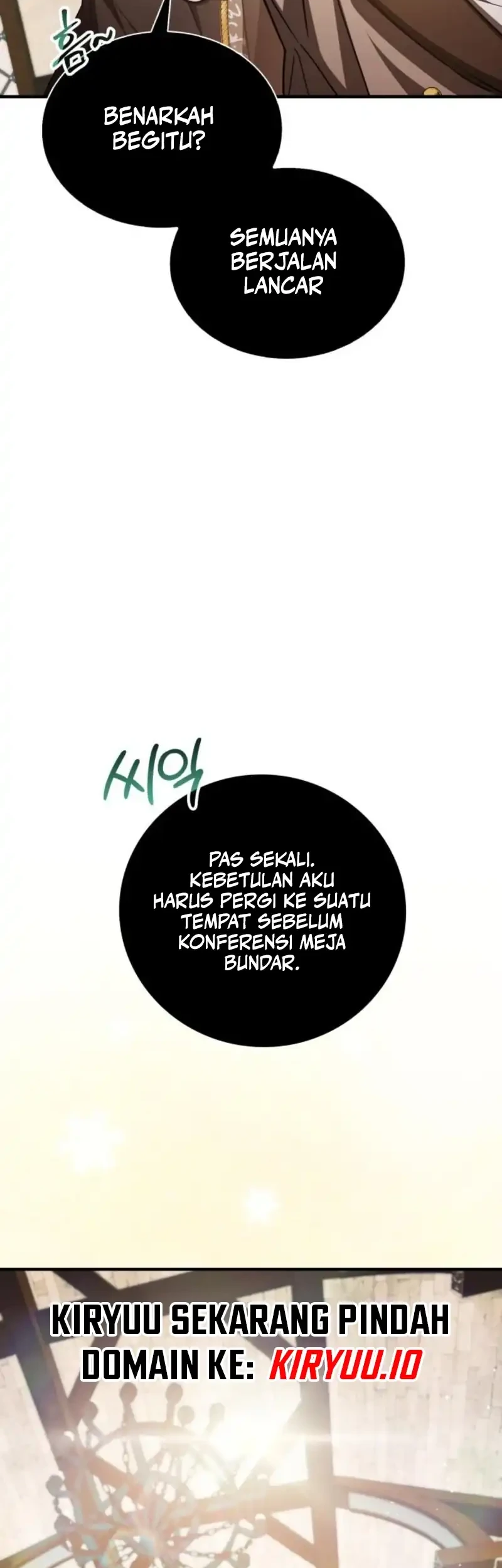Chapter 75 - halaman 37