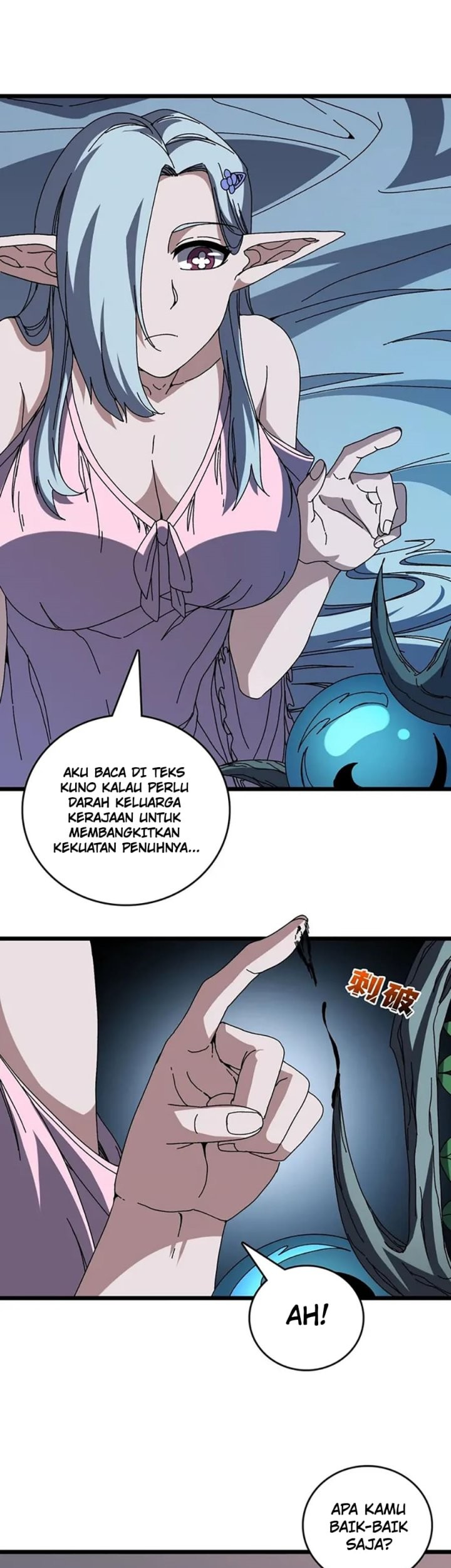Halaman 21