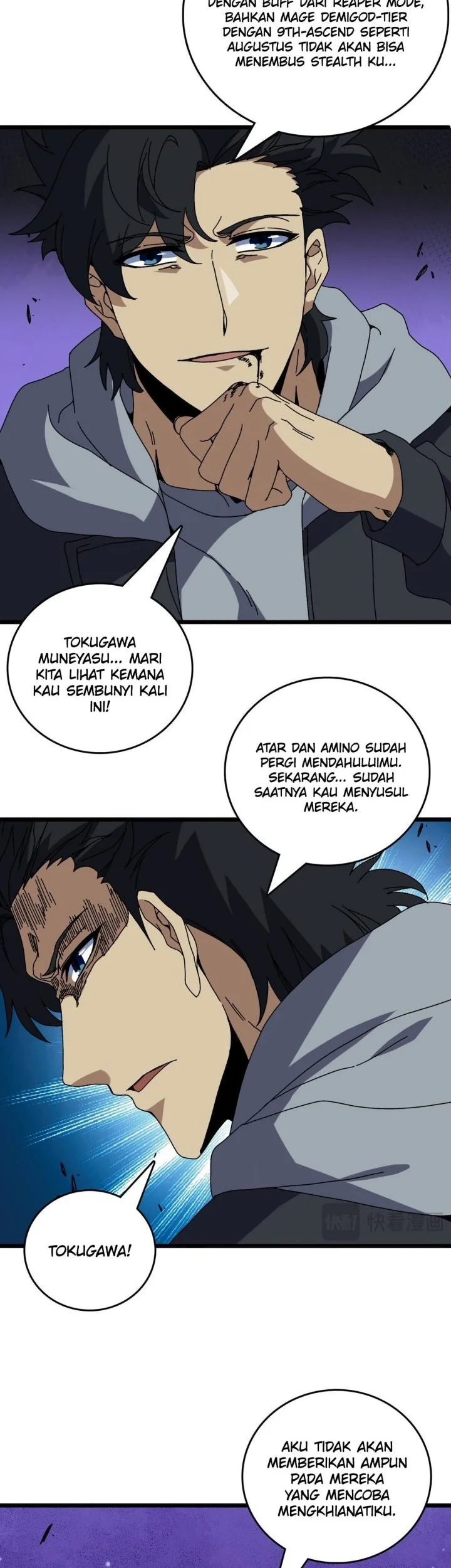 Halaman 15