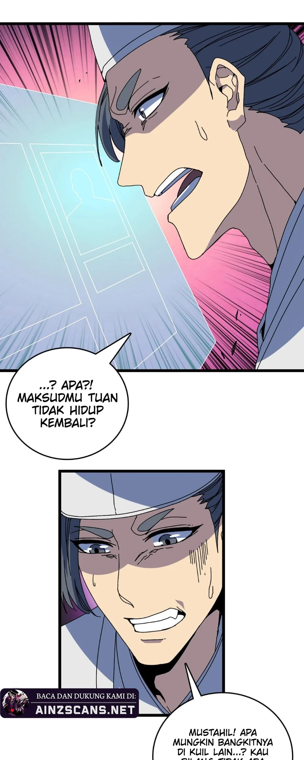 Halaman 22