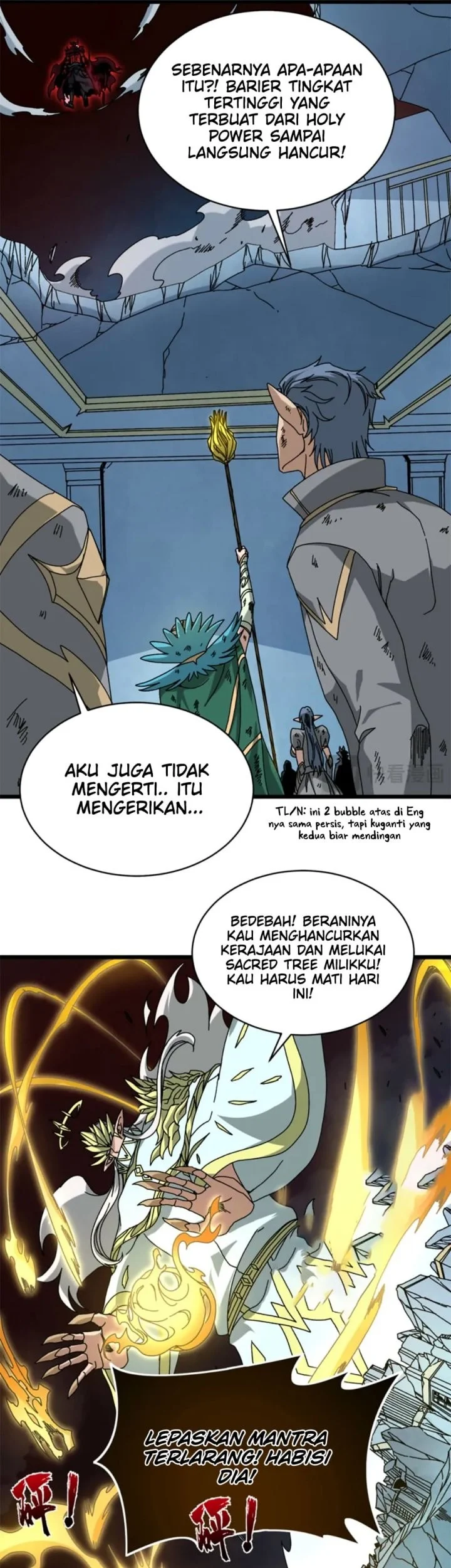 Halaman 21