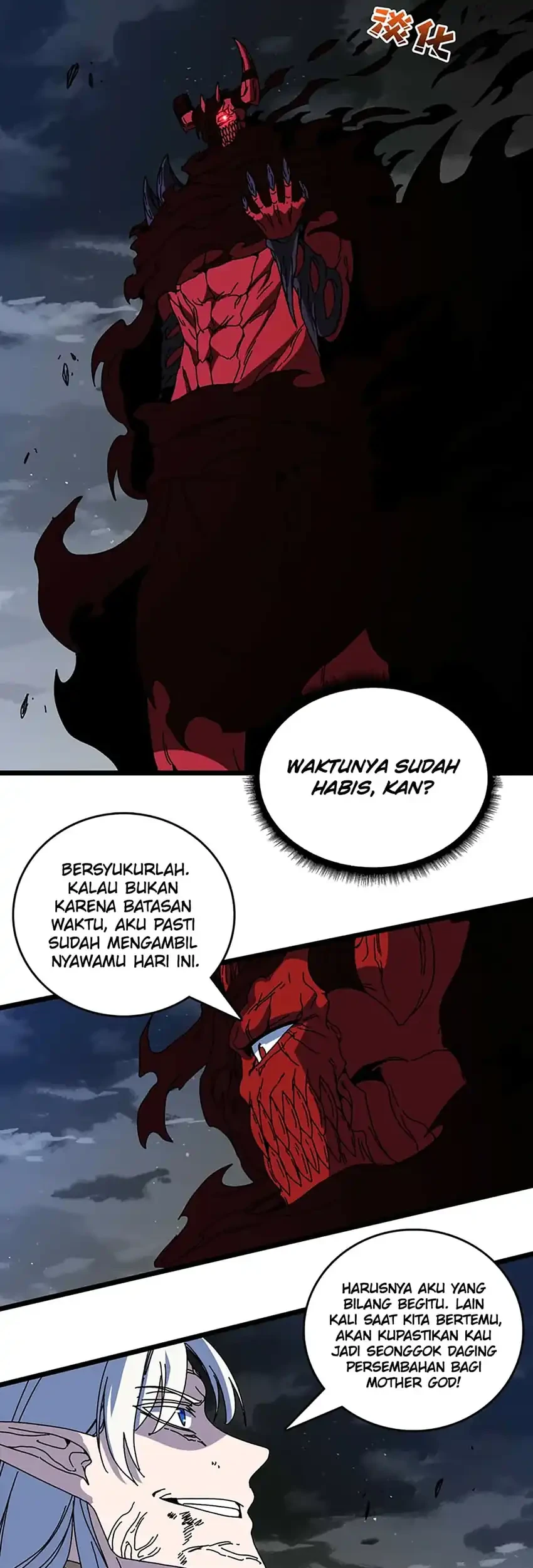 Halaman 24