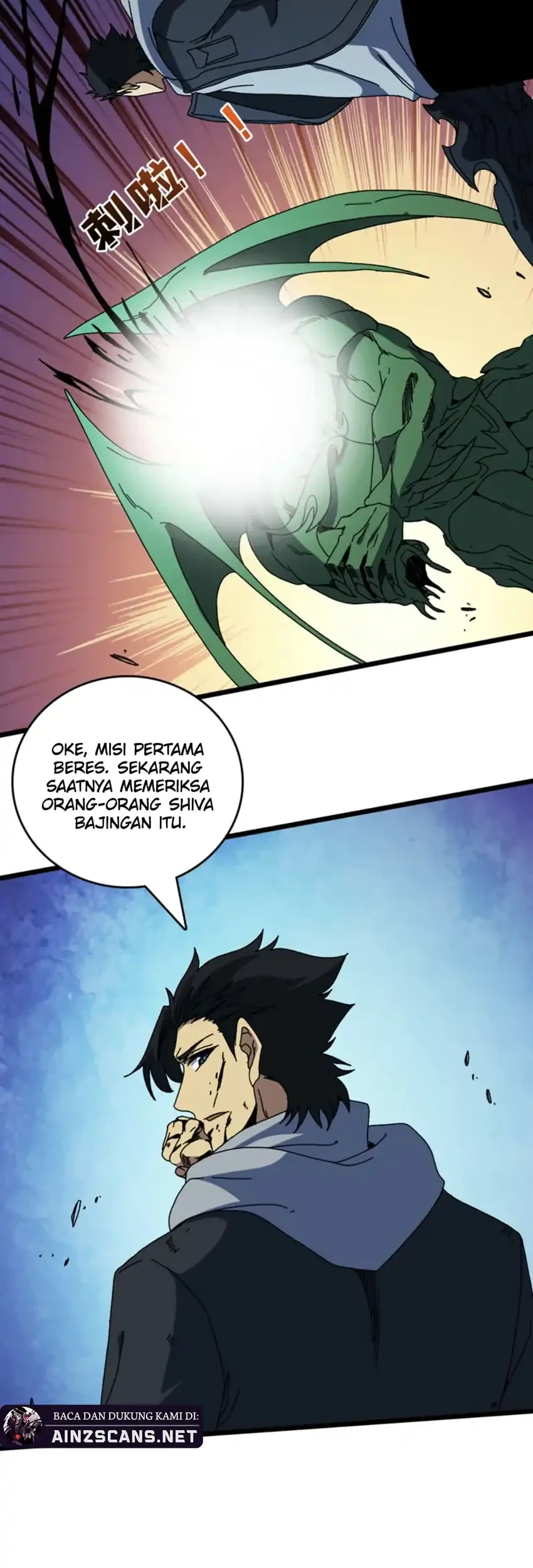 Halaman 22