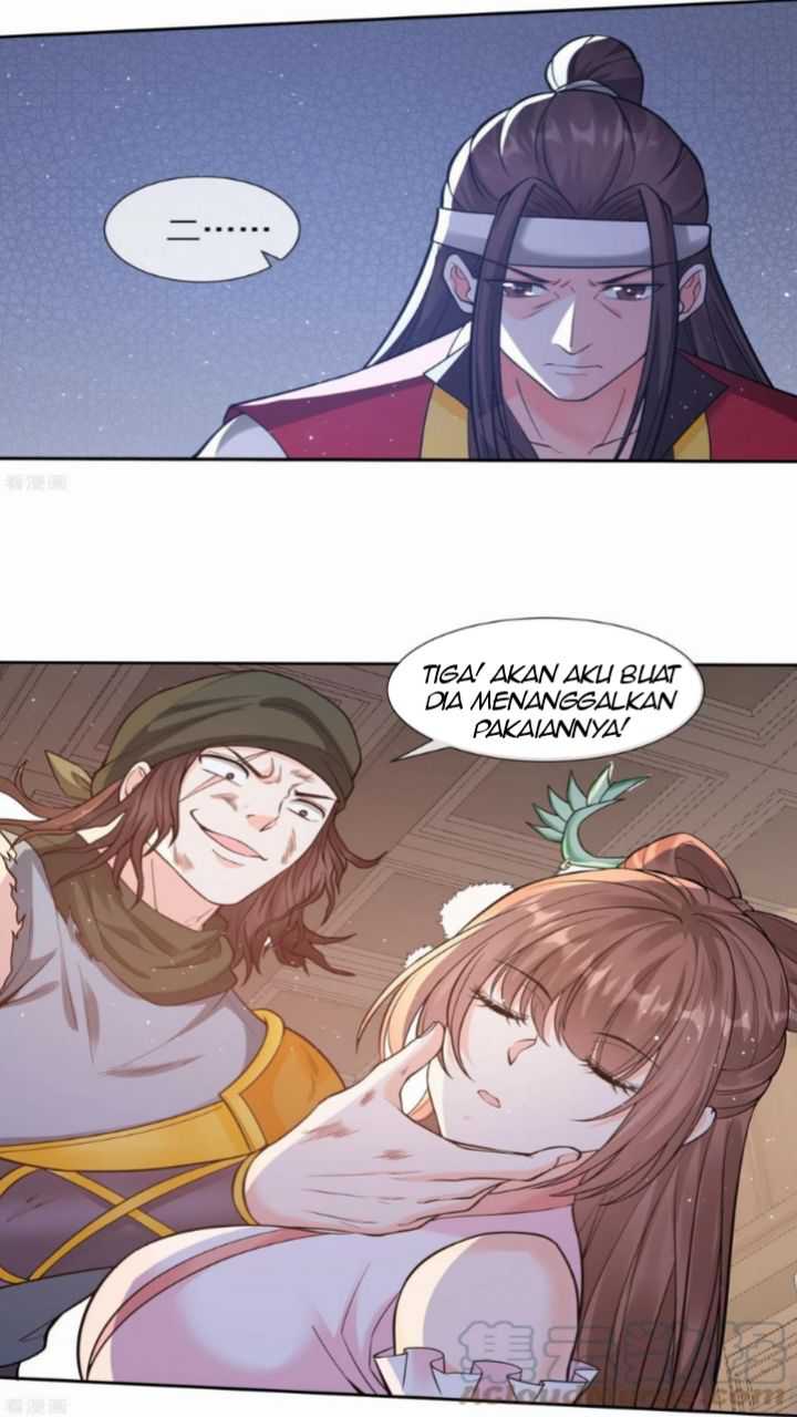 Halaman 18
