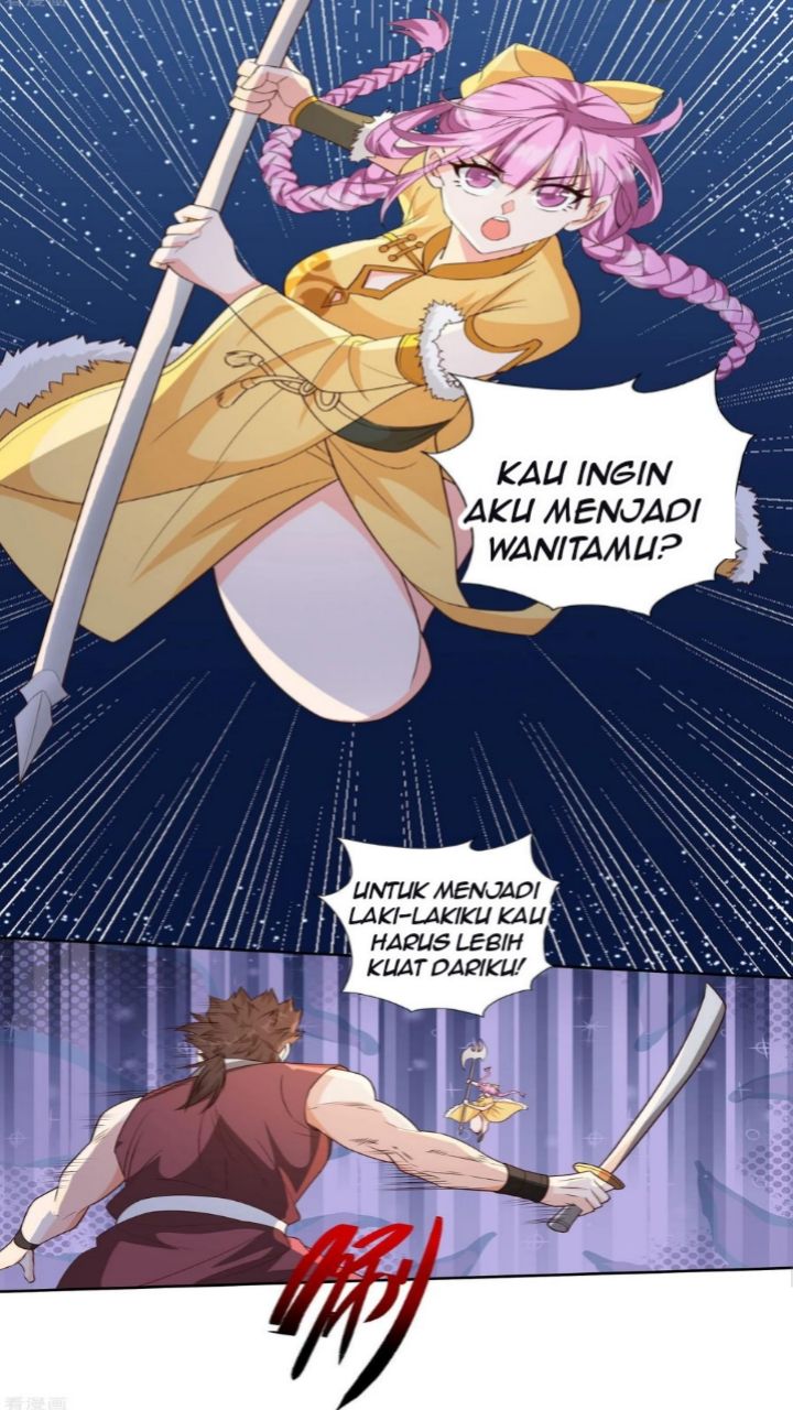 Halaman 23
