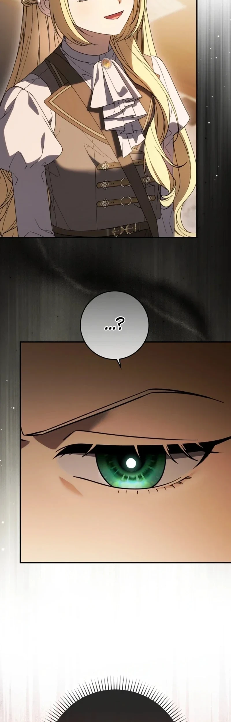 I Bought the Villains With Money Chapter 11 Gambar 35