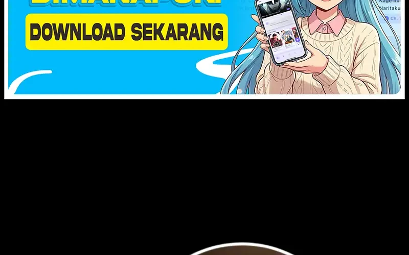 I Bought the Villains With Money Chapter 15 Gambar 36