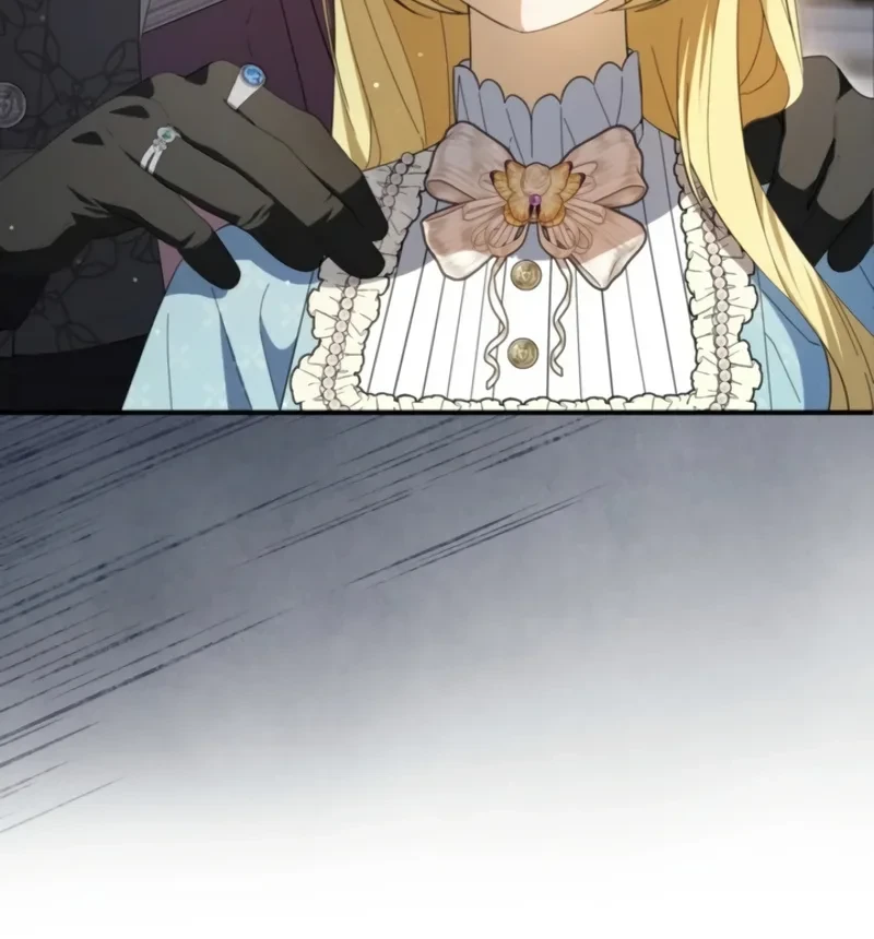 I Bought the Villains With Money Chapter 2 Gambar 35