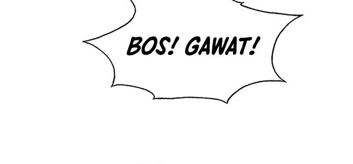 I Build an Industrial Empire on the Magic Continent Chapter 40 Gambar 24