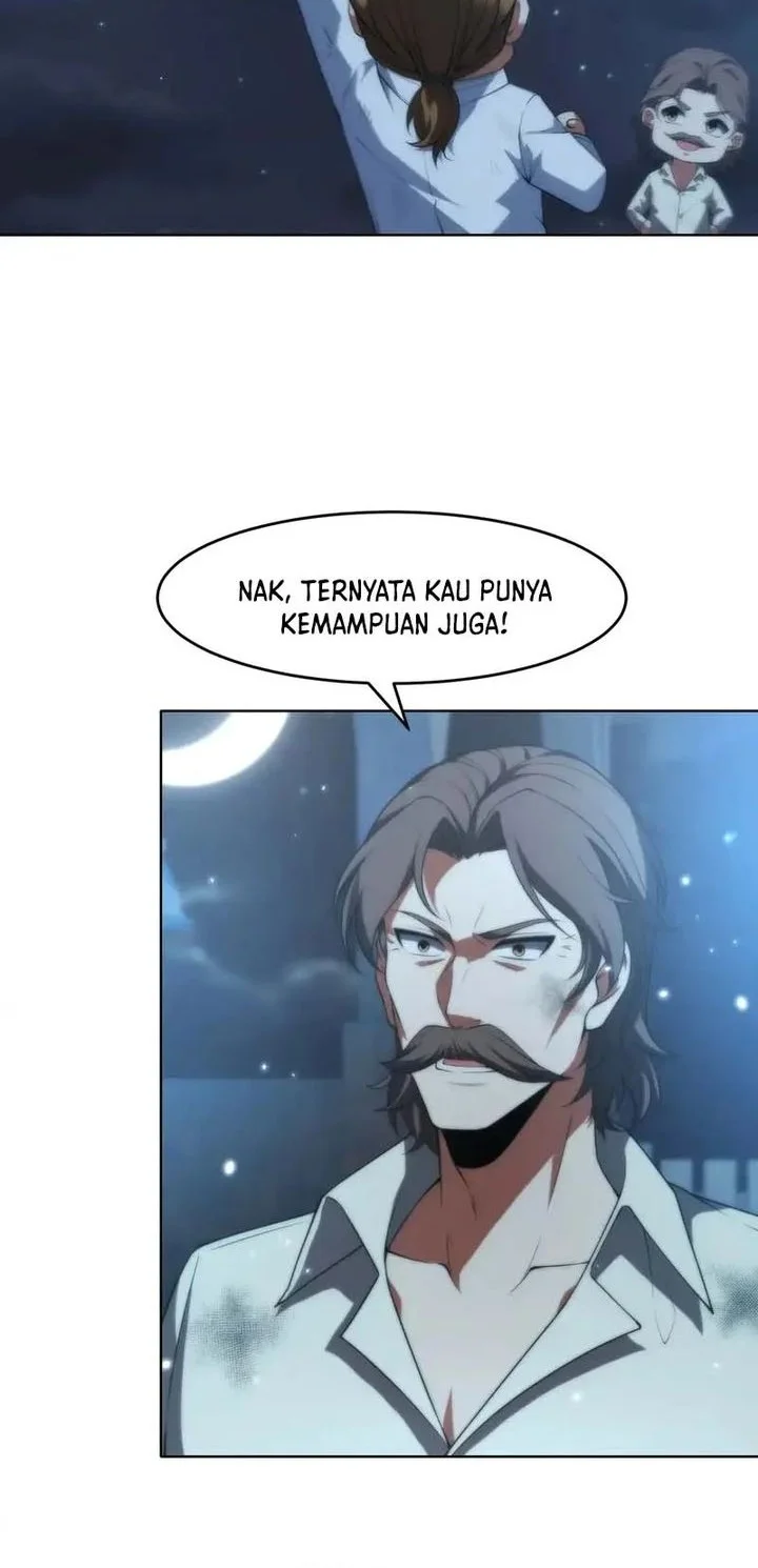 I Build an Industrial Empire on the Magic Continent Chapter 65 Gambar 24
