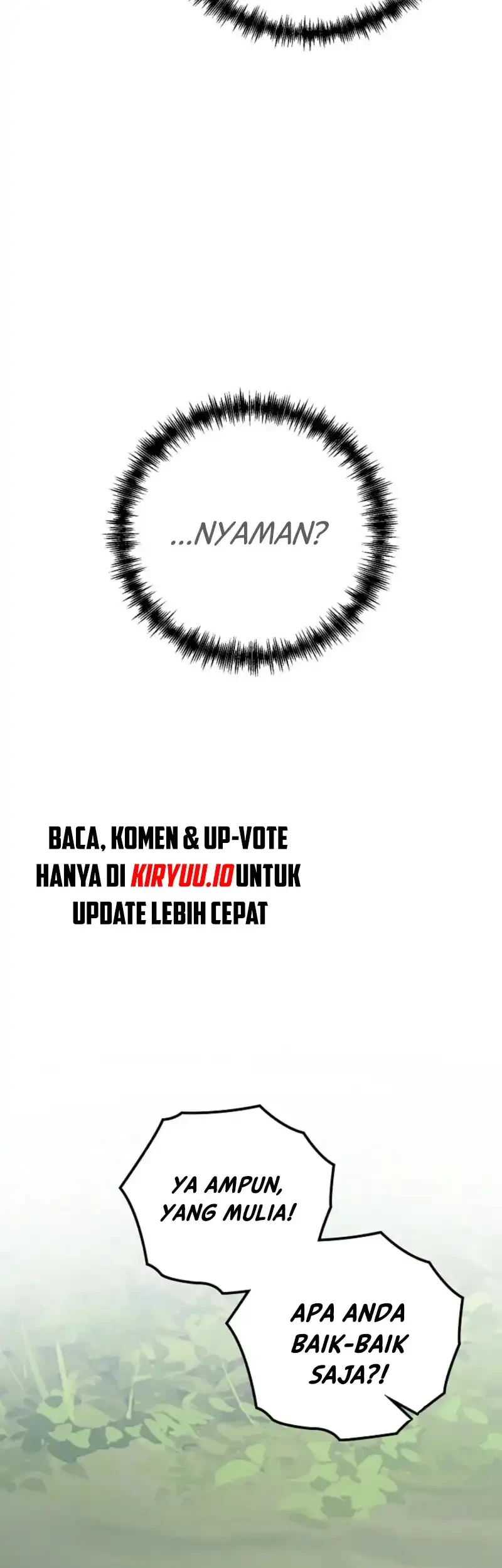 I Can See Their Titles Chapter 20 Gambar 41