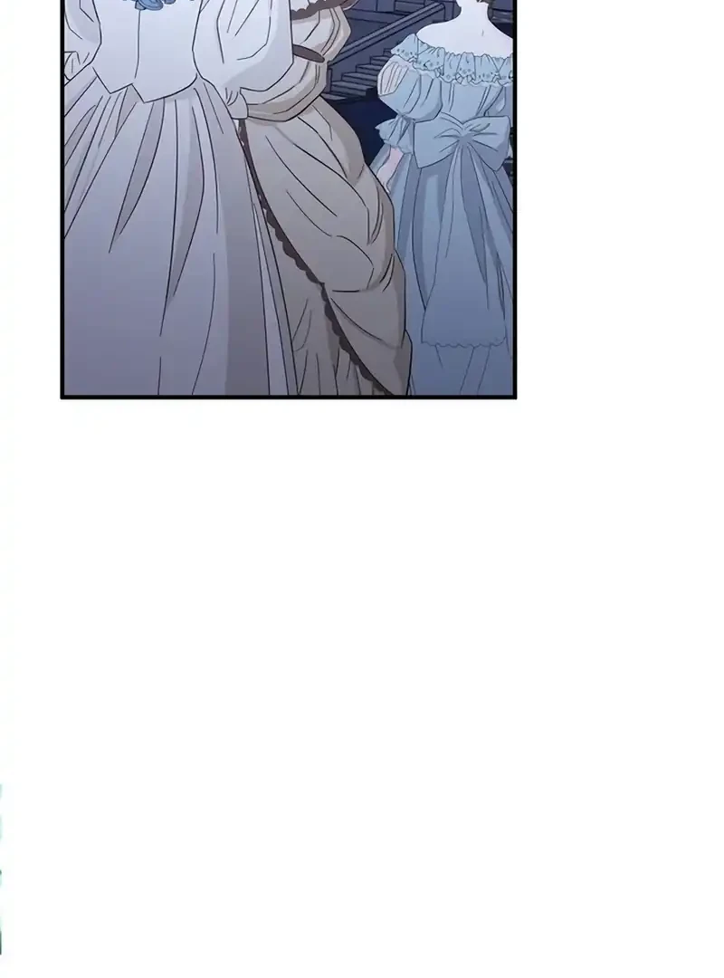 I Can See Their Titles Chapter 3 Gambar 38