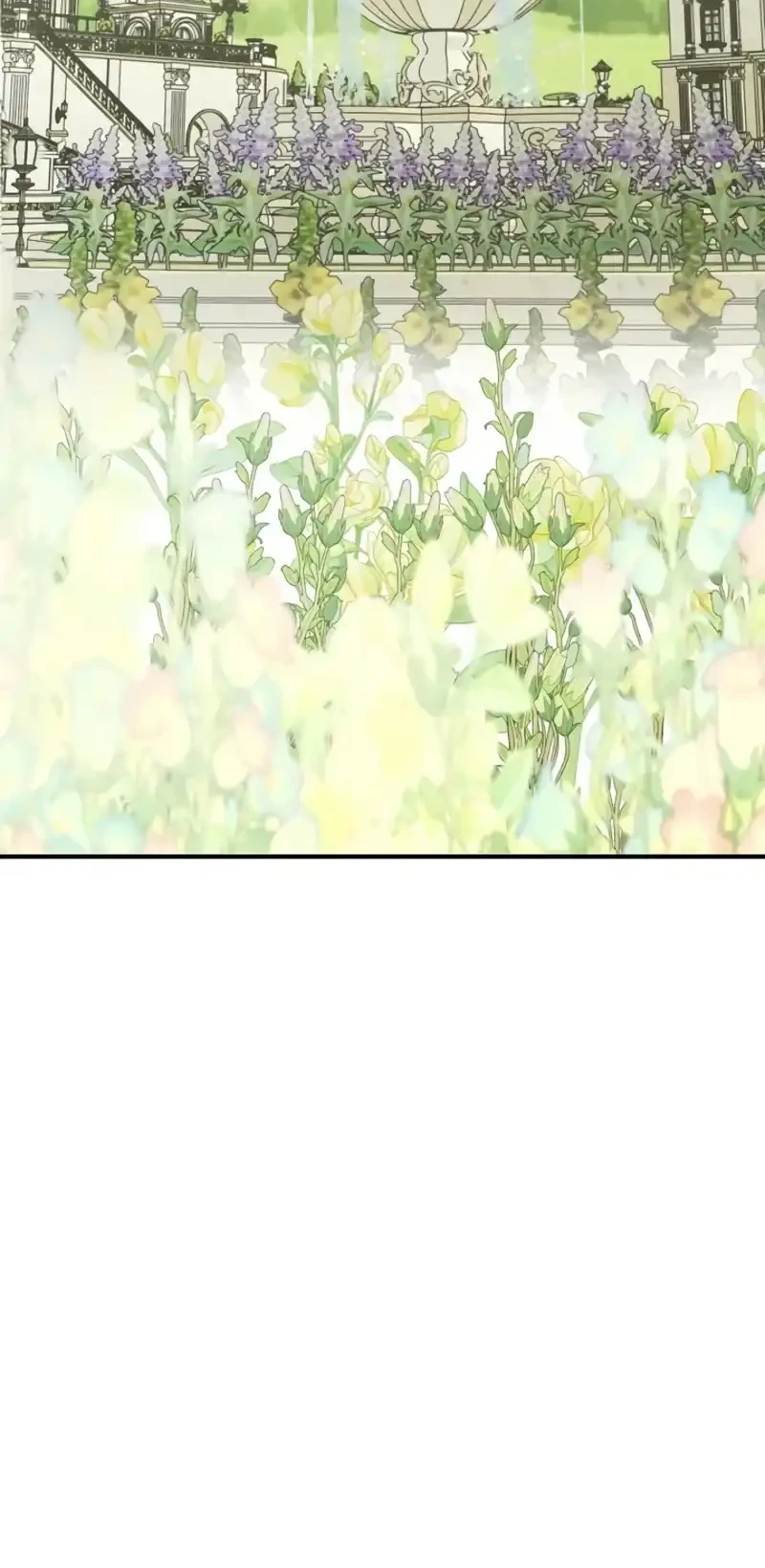 I Can See Their Titles Chapter 6 Gambar 34