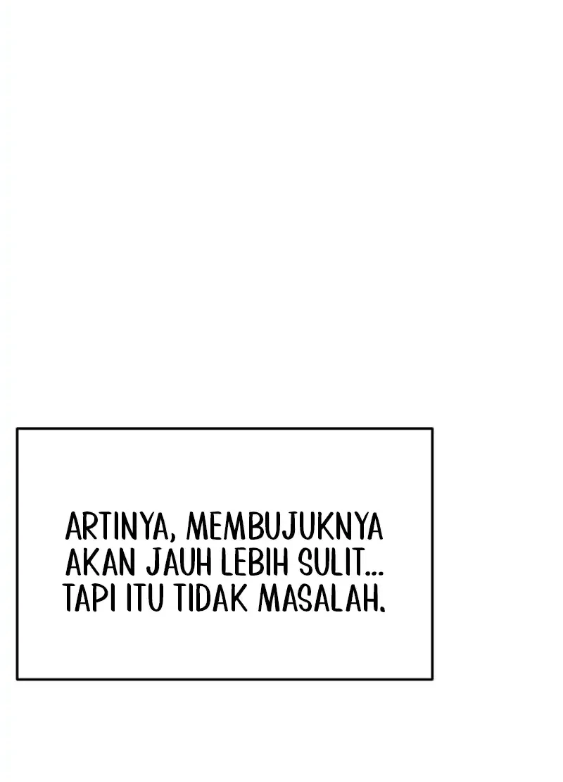 I Can See Their Titles Chapter 7 Gambar 36