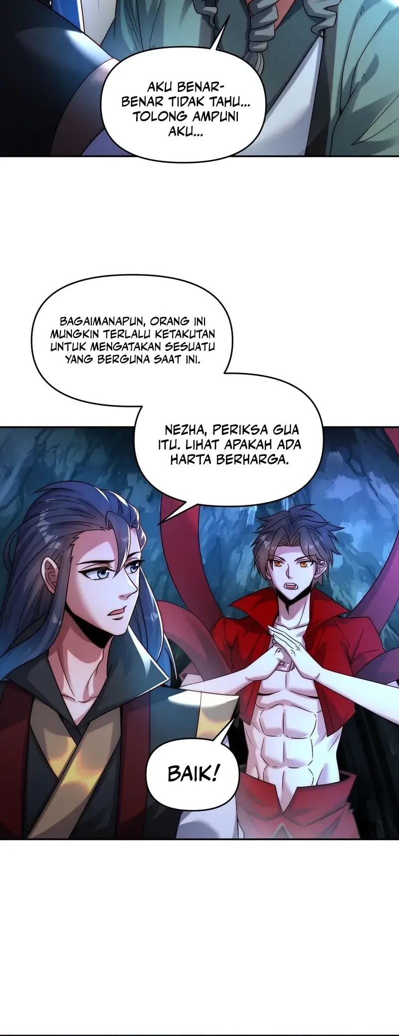Halaman 21