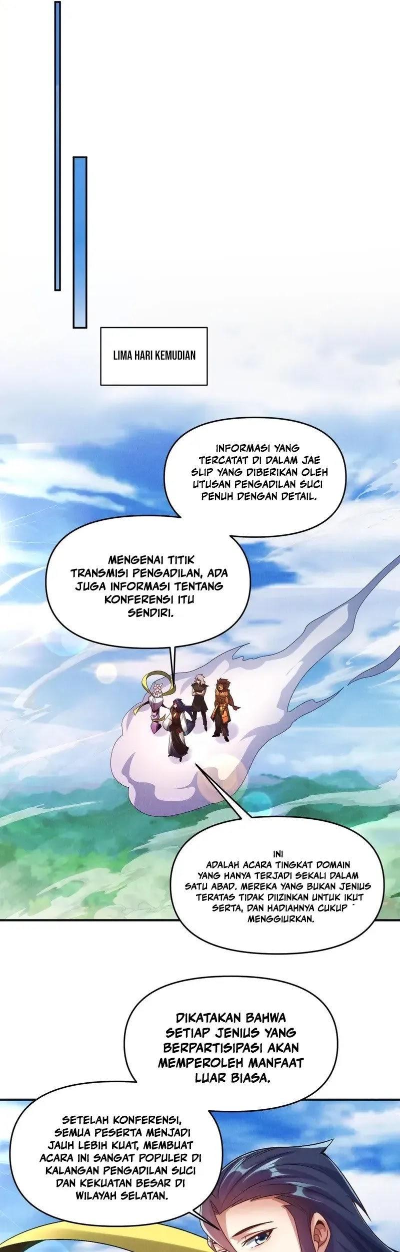 Halaman 22