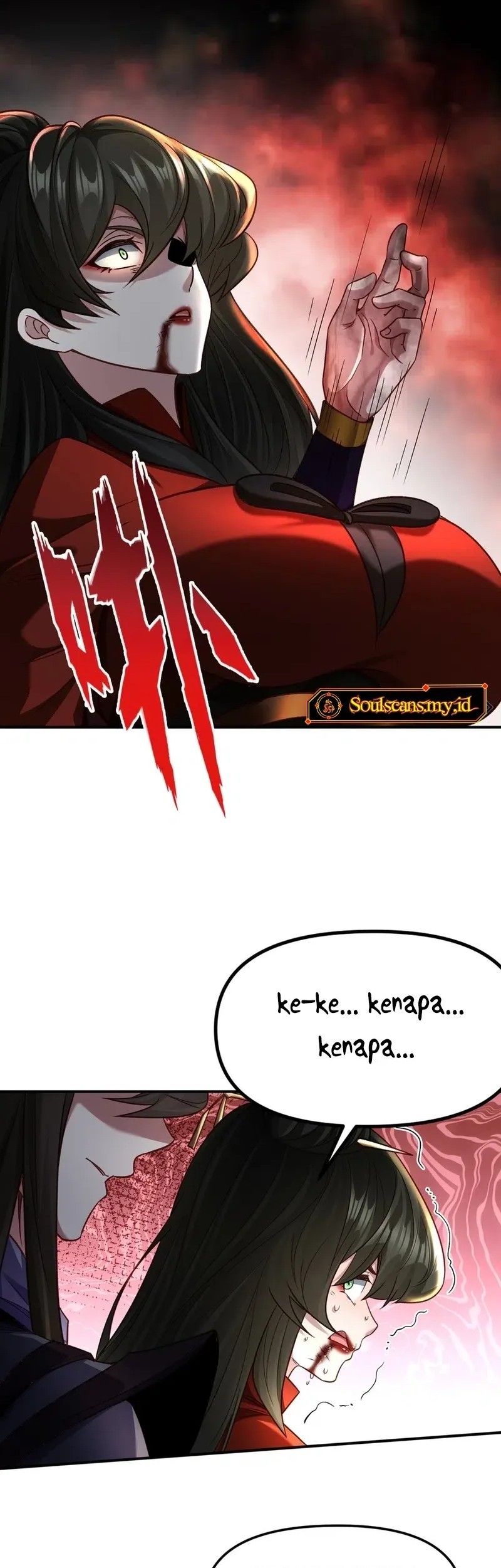 Halaman 21