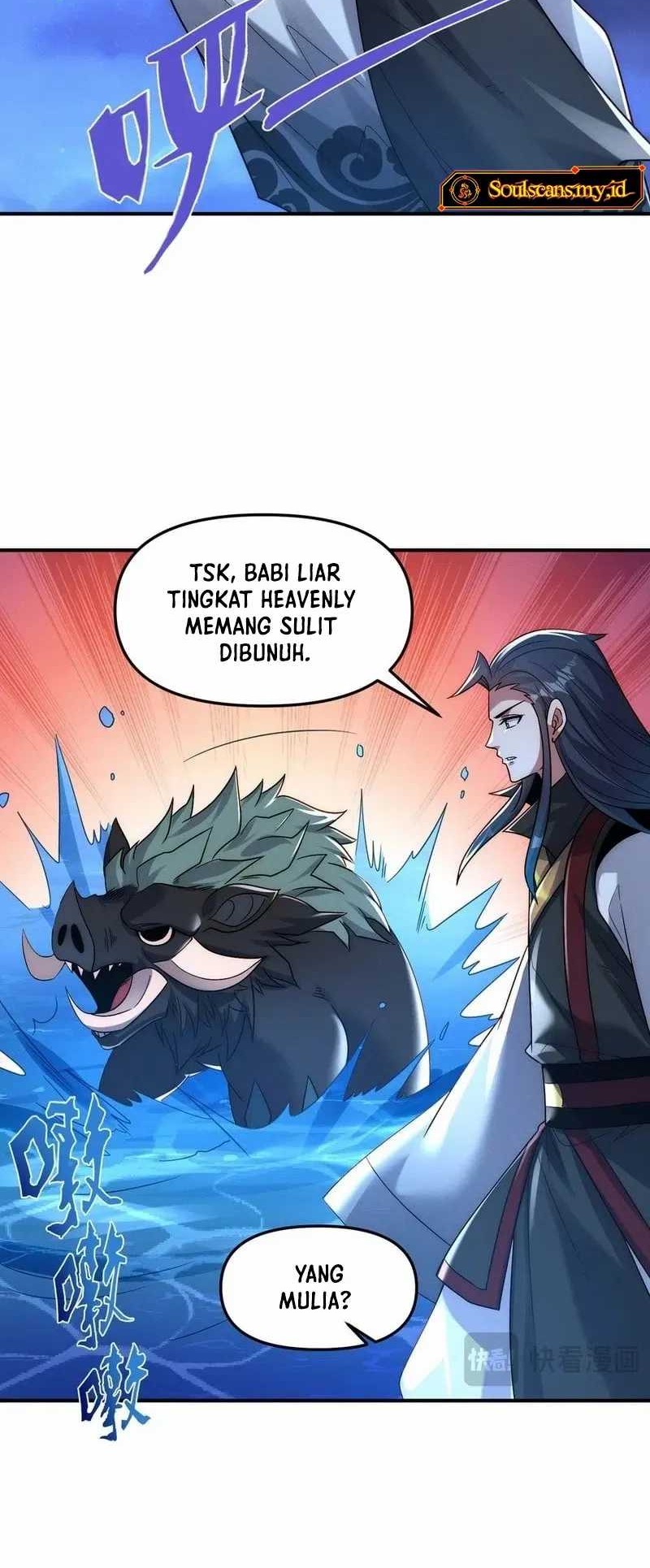 Halaman 22