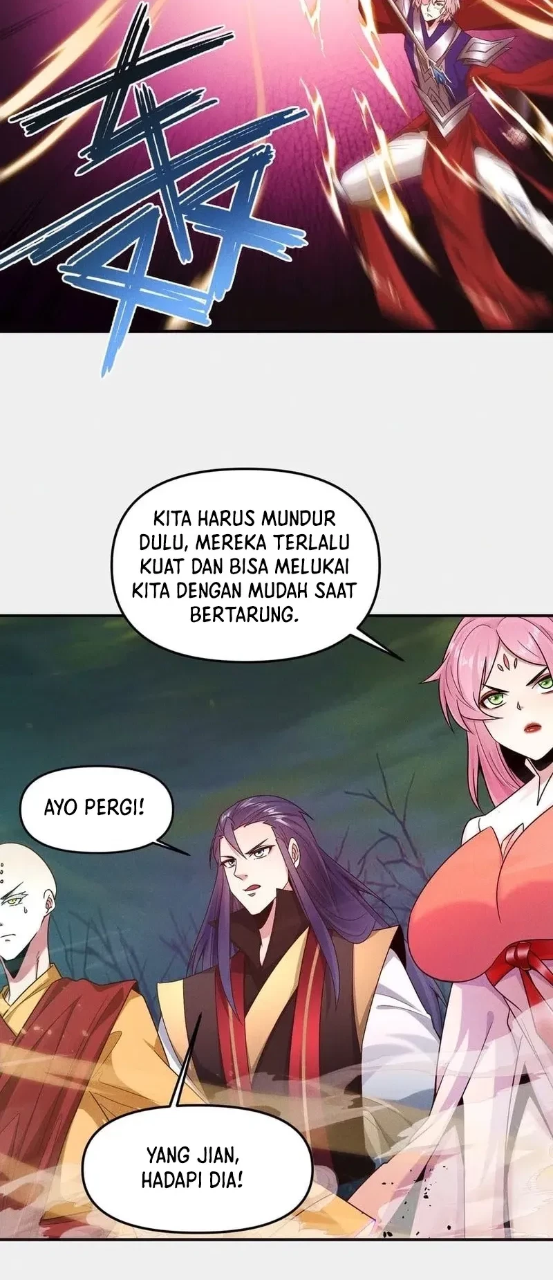 Halaman 24