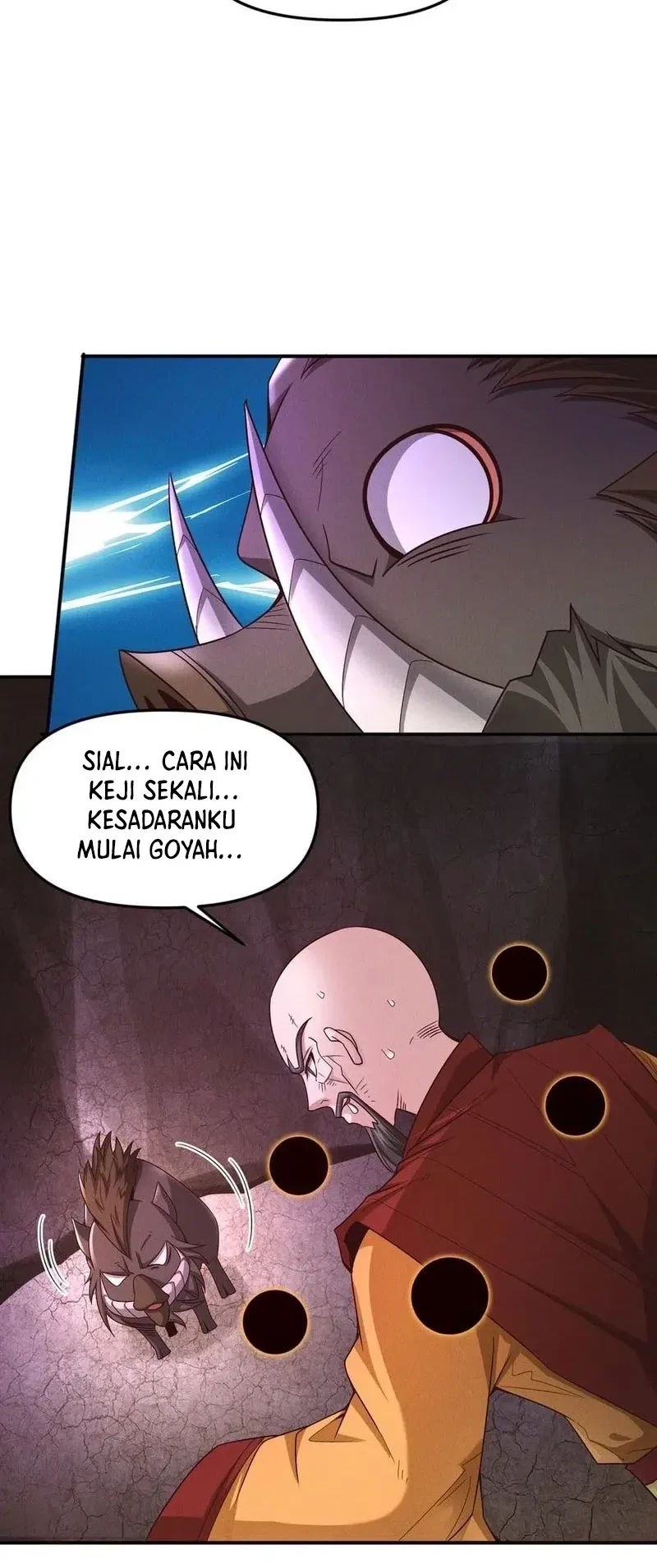 Halaman 21