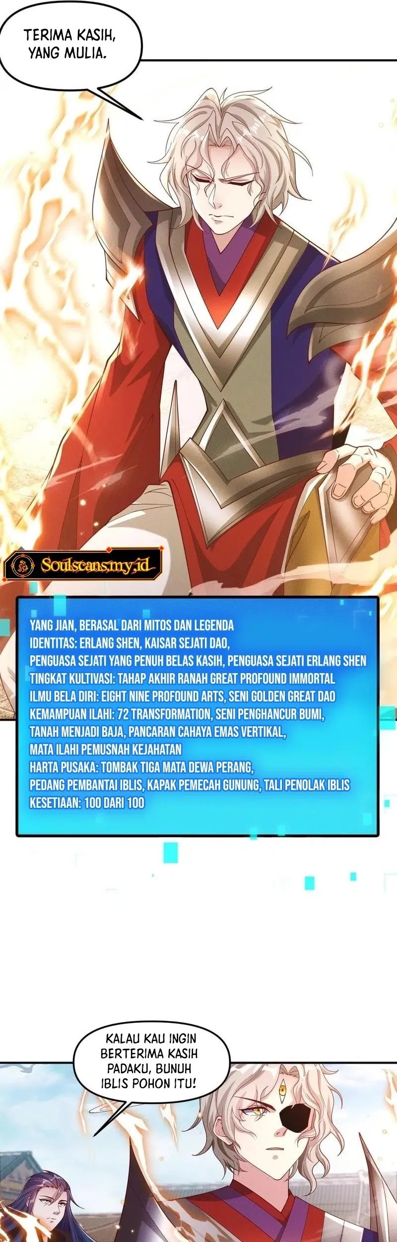 Halaman 19