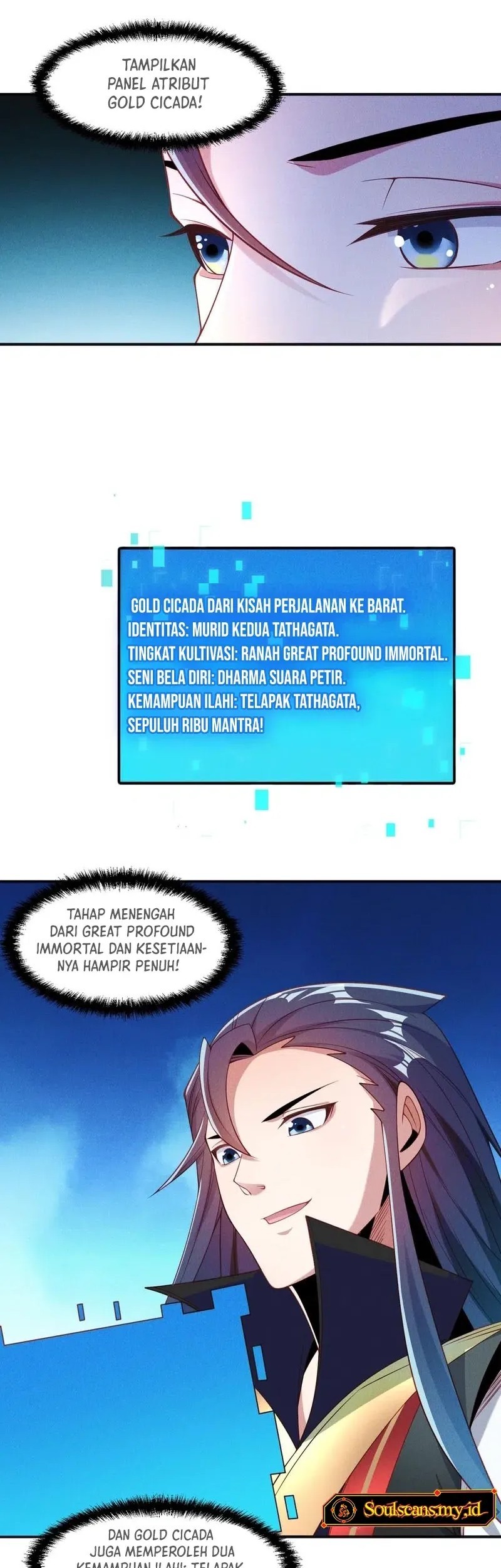 Halaman 22