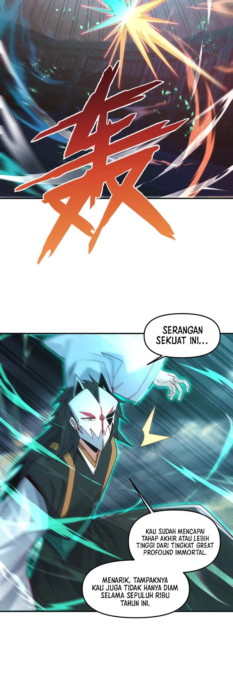 Halaman 20