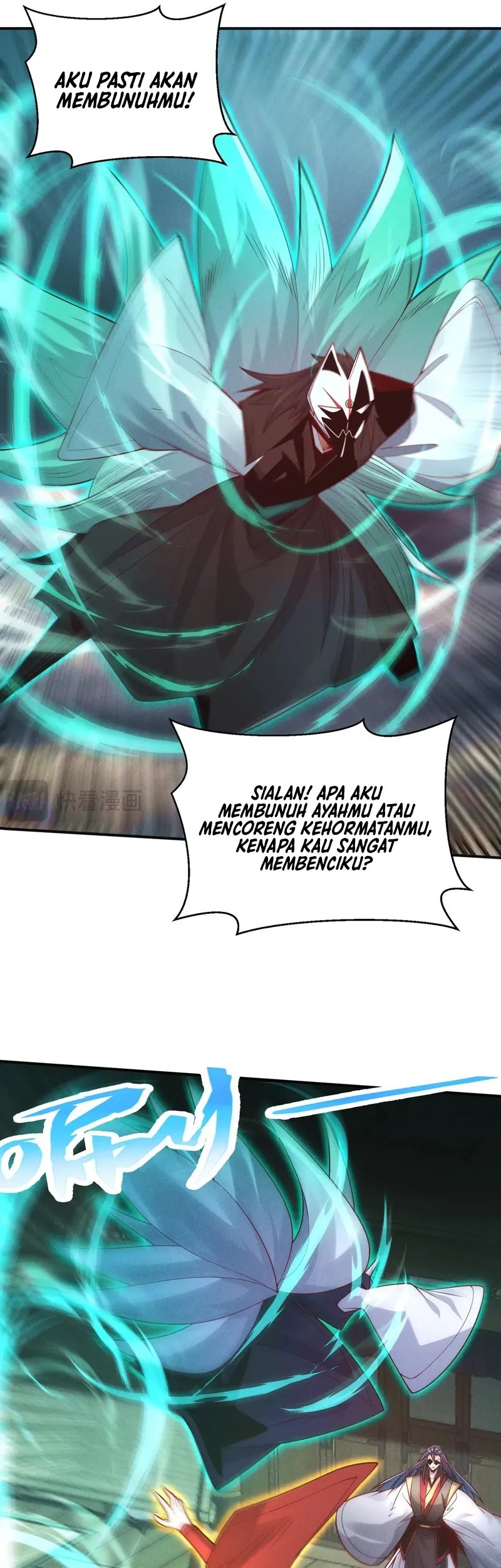 Halaman 21