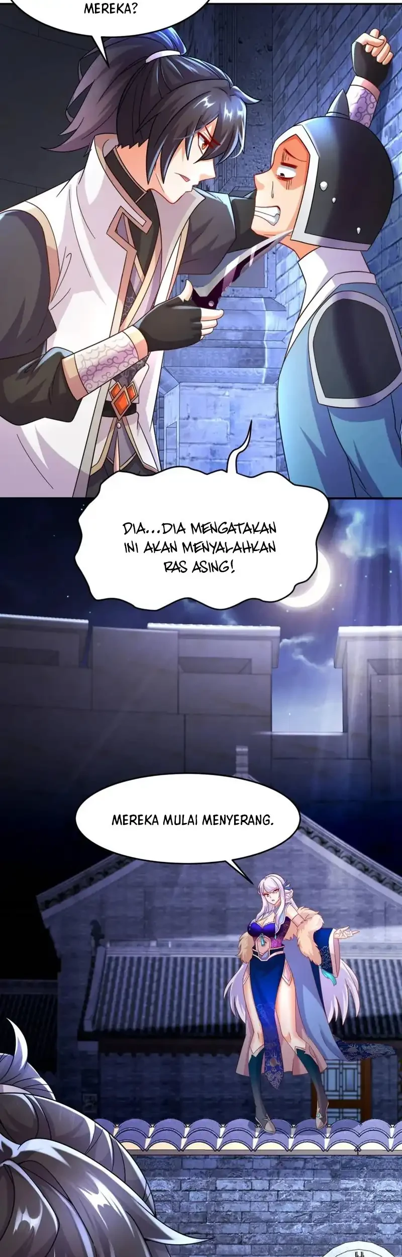 Halaman 18