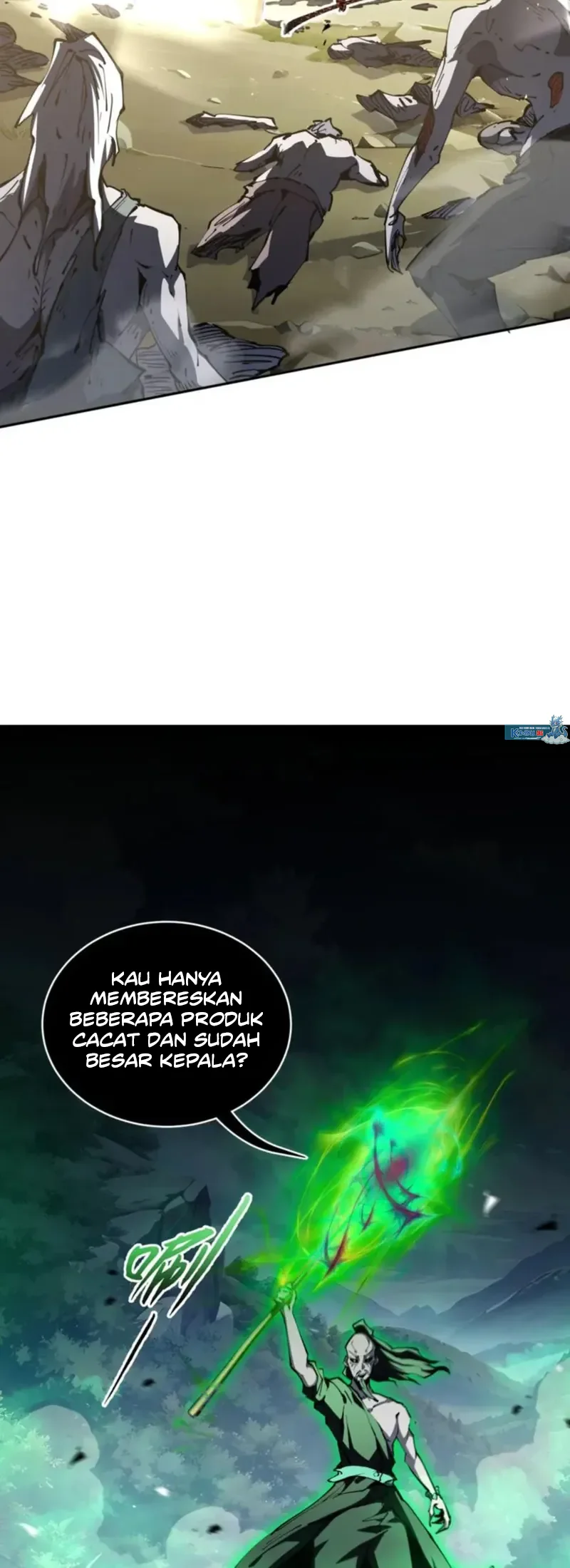 Halaman 25