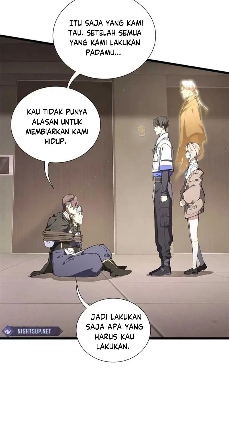 Halaman 27