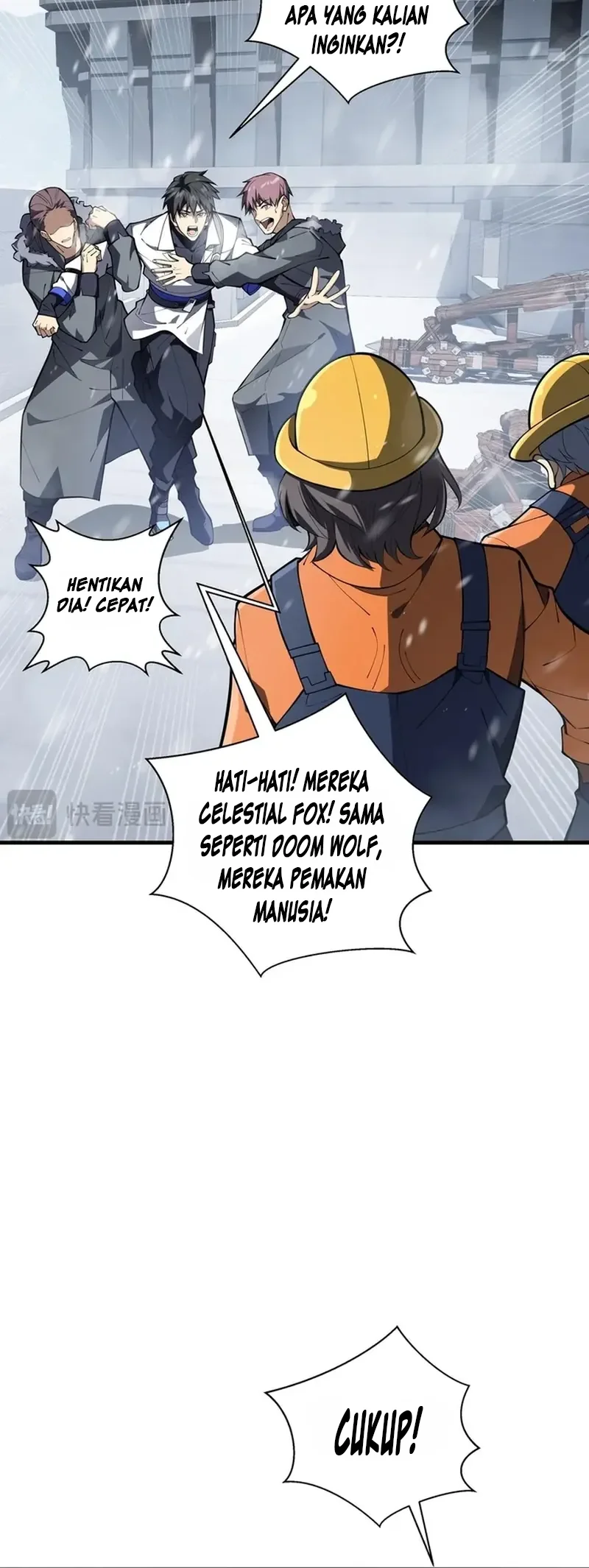 Halaman 23