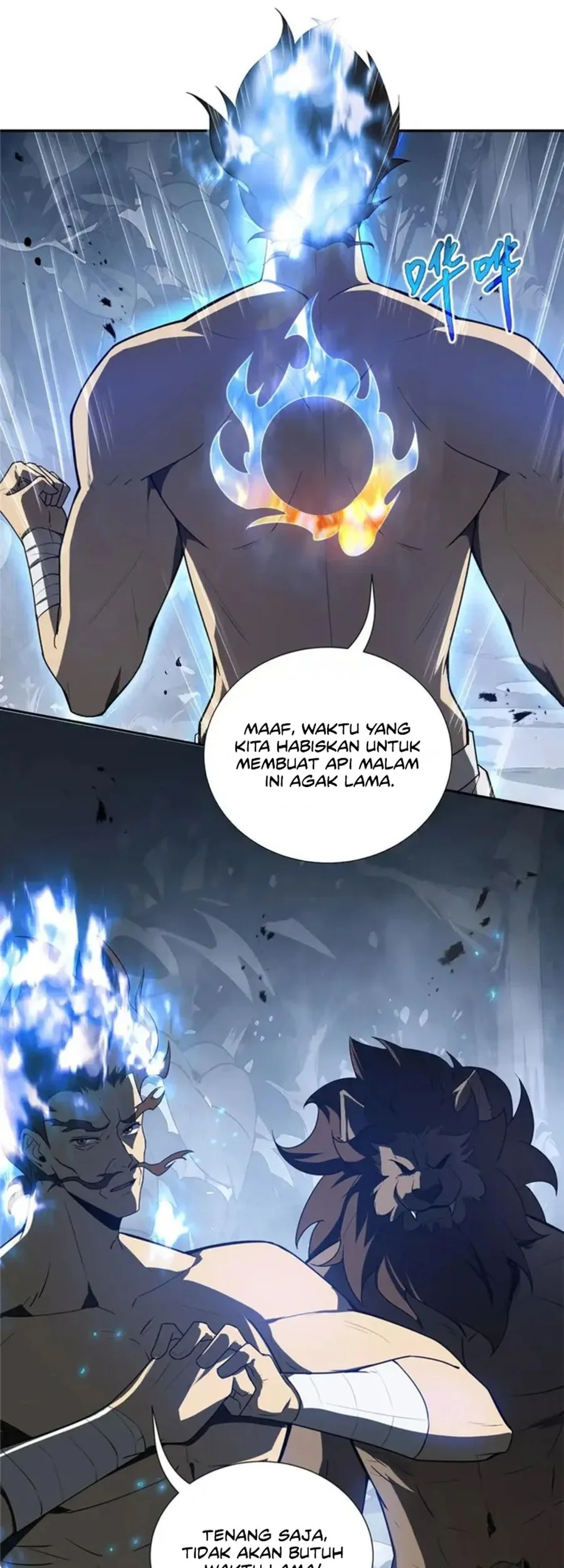 Halaman 30