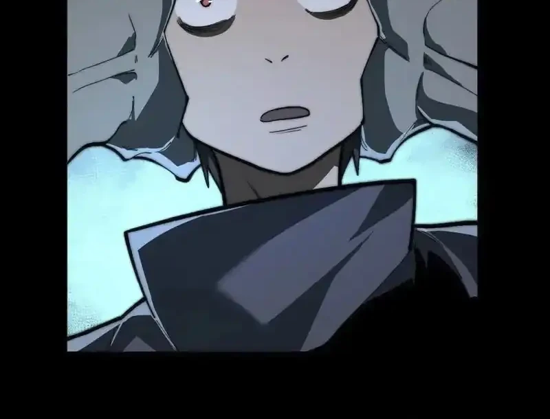 I Created an Urban Legend! Chapter 83 Gambar 20