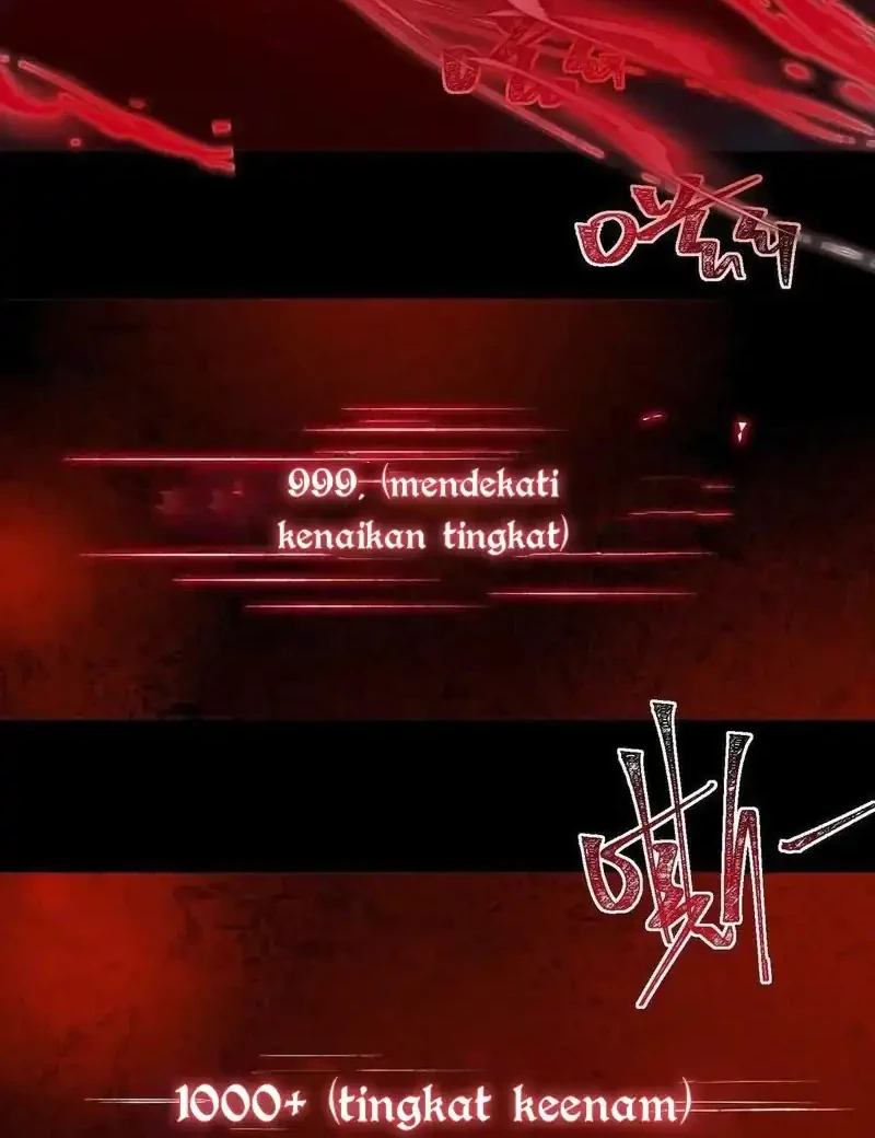 I Created an Urban Legend! Chapter 86 Gambar 22