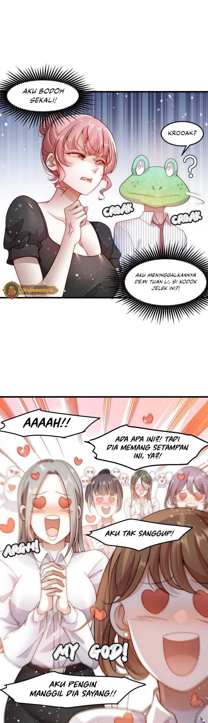 Halaman 28