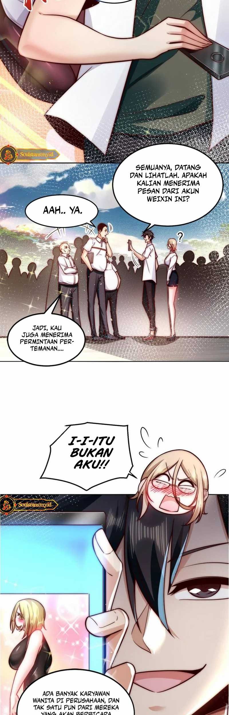 Halaman 12