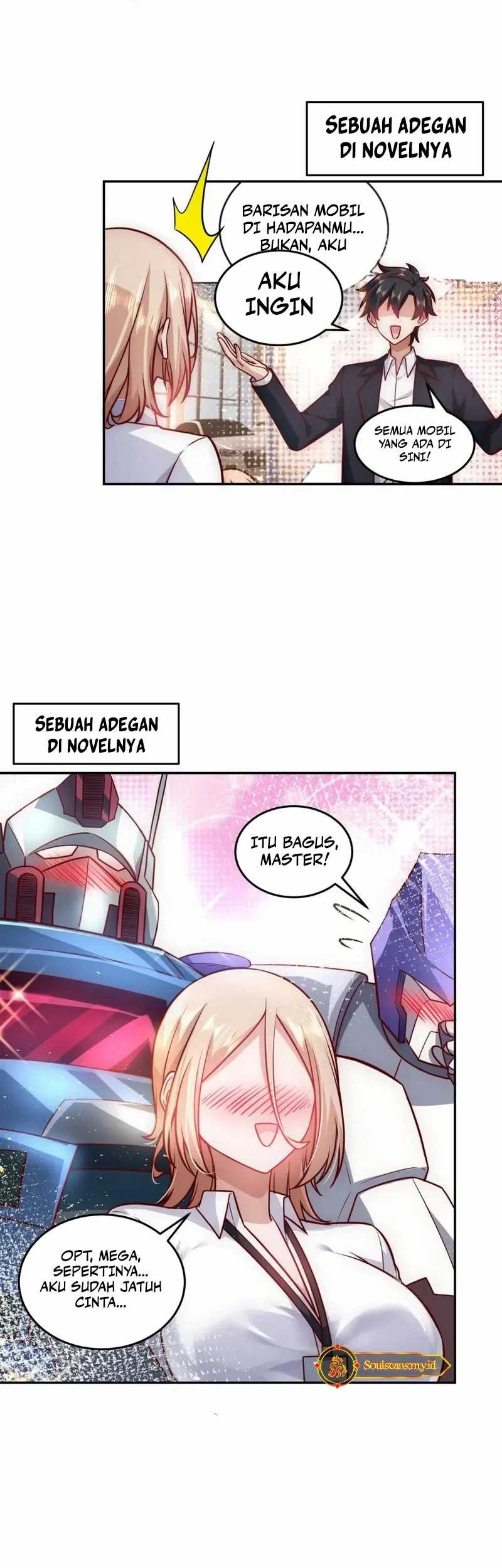 Halaman 12