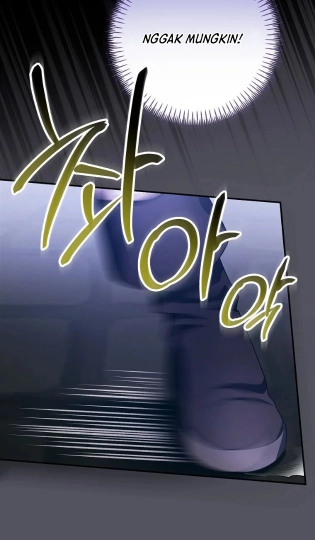 I Did a Good Job For The Villain’s Early Education Chapter 20 Gambar 64