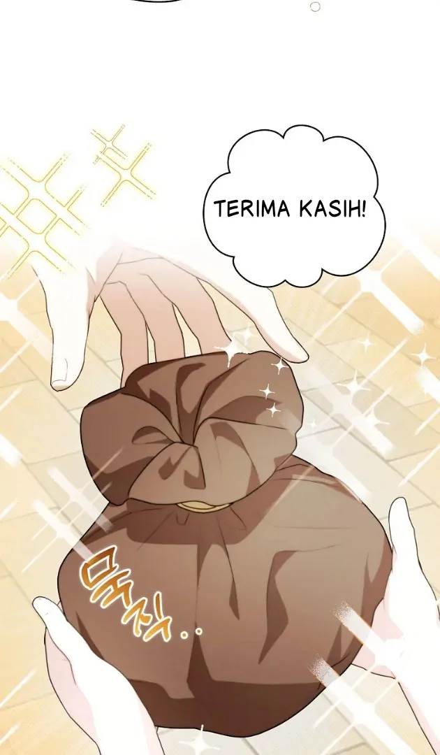 I Did a Good Job For The Villain’s Early Education Chapter 4 Gambar 60