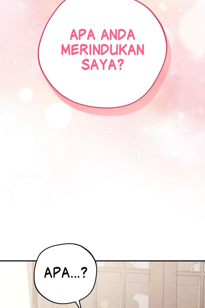 I Did a Good Job For The Villain’s Early Education Chapter 7 Gambar 73