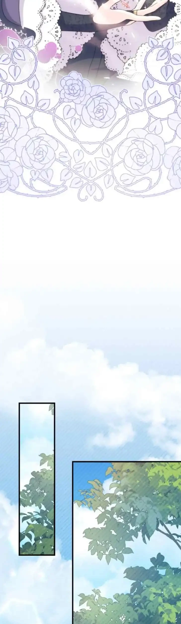 I Don’t Want to Play Matchmaker! Chapter 22 Gambar 34